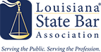 Louisiana-State-Bar.1906031527109