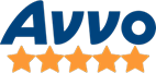 avvo-five-stars.1906031528204.png
