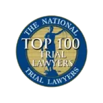 awards-national-trial.2108050706550-1.webp